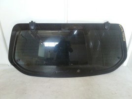 Luneta Hyundai Tucson 2.0 Crdi OEM 2004-2010