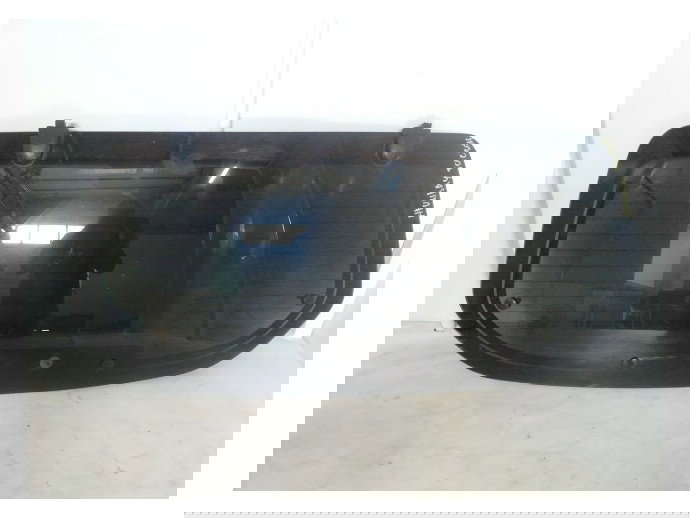 Luneta Hyundai Tucson 2.0 Crdi OEM 2004-2010