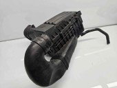 Carcasa filtru aer Skoda Octavia 2 Combi (1Z5) [Fabr 2004-2013] Facelift 3C0129607BC 2.0 TDI CFHC 103KW / 140CP