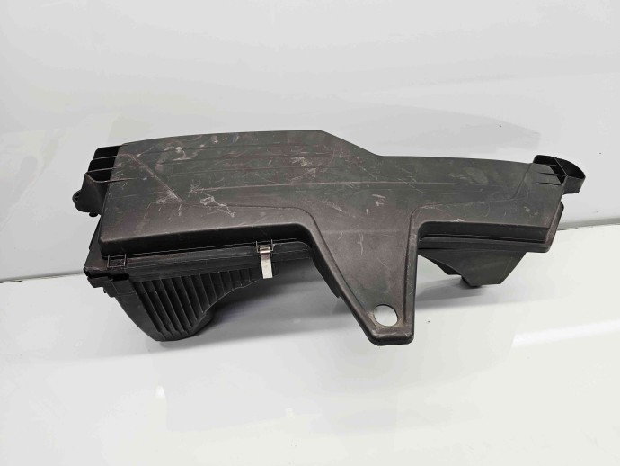 Carcasa filtru aer Bmw 1 (F20) [Fabr 2011-2017] 8511655 2.0 N47N 105KW / 143CP