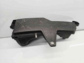 Carcasa filtru aer Bmw 1 (F20) [Fabr 2011-2017] 8511655 2.0 N47N 105KW / 143CP