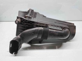 Carcasa filtru aer Ford B-Max [Fabr 2012-prezent] 8V21-9600-BH 1.4 Benz FXJA 66KW / 90CP