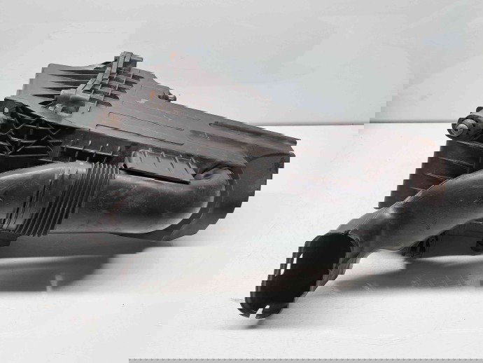 Carcasa filtru aer Ford B-Max [Fabr 2012-prezent] 8V21-9600-BH 1.4 Benz FXJA 66KW / 90CP