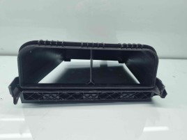 Carcasa filtru aer Mercedes Clasa E T-Model (S211) [Fabr 2003-2009] Facelift 2118300103 2.2 CDI 646821 125KW / 170CP