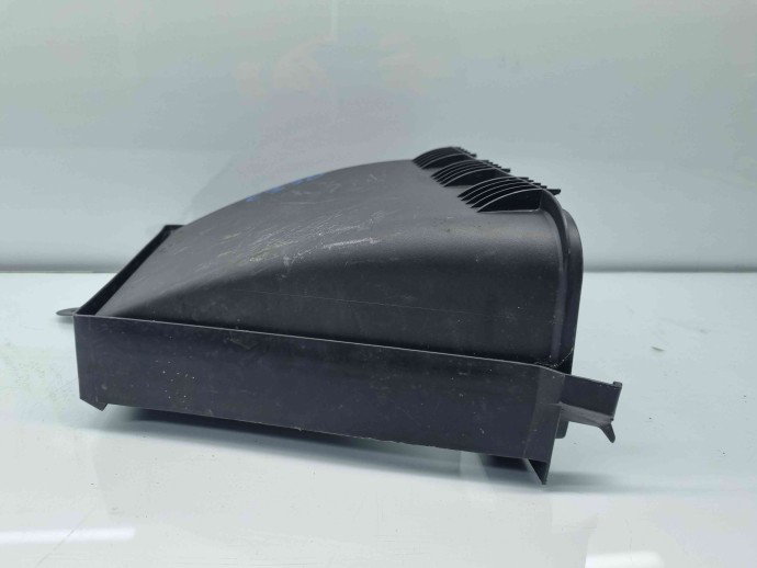 Carcasa filtru aer Mercedes Clasa E T-Model (S211) [Fabr 2003-2009] Facelift 2118300103 2.2 CDI 646821 125KW / 170CP