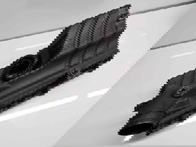 Carcasa filtru aer Seat Ibiza 5 (6J5) [Fabr 2008-2017] 036129611CD 1.6 Benz BTS 77KW / 105CP