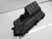 Carcasa filtru aer Seat Ibiza 5 (6J5) [Fabr 2008-2017] 036129611CD 1.6 Benz BTS 77KW / 105CP