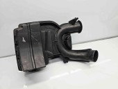 Carcasa filtru aer Renault Megane 3 (B95) [Fabr 2008-2016] 8200971790 1.6 B K4M848 74KW / 101CP