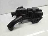 Carcasa filtru aer Renault Megane 3 (B95) [Fabr 2008-2016] 8200971790 1.6 B K4M848 74KW / 101CP