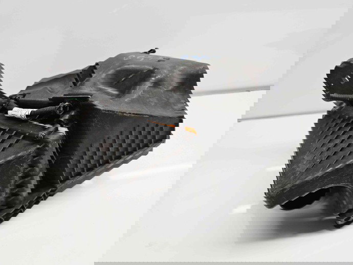 Carcasa filtru aer SMART Fortwo Coupe (W453) [Fabr 2014-2019] 165003255R 1.0 Benz 281920 52KW / 71CP