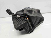 Carcasa filtru aer SMART Fortwo Coupe (W453) [Fabr 2014-2019] 165003255R 1.0 Benz 281920 52KW / 71CP