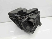 Carcasa filtru aer SMART Fortwo Coupe (W453) [Fabr 2014-2019] 165003255R 1.0 Benz 281920 52KW / 71CP