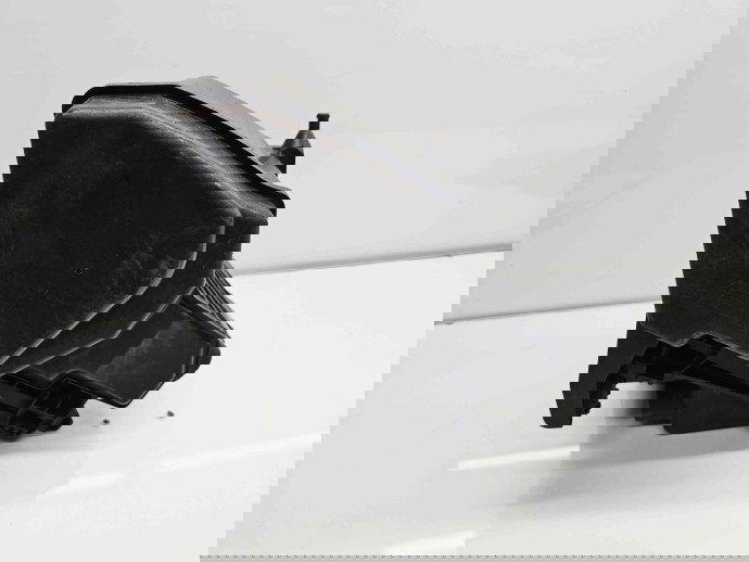 Carcasa filtru aer SMART Fortwo Coupe (W453) [Fabr 2014-2019] 165003255R 1.0 Benz 281920 52KW / 71CP