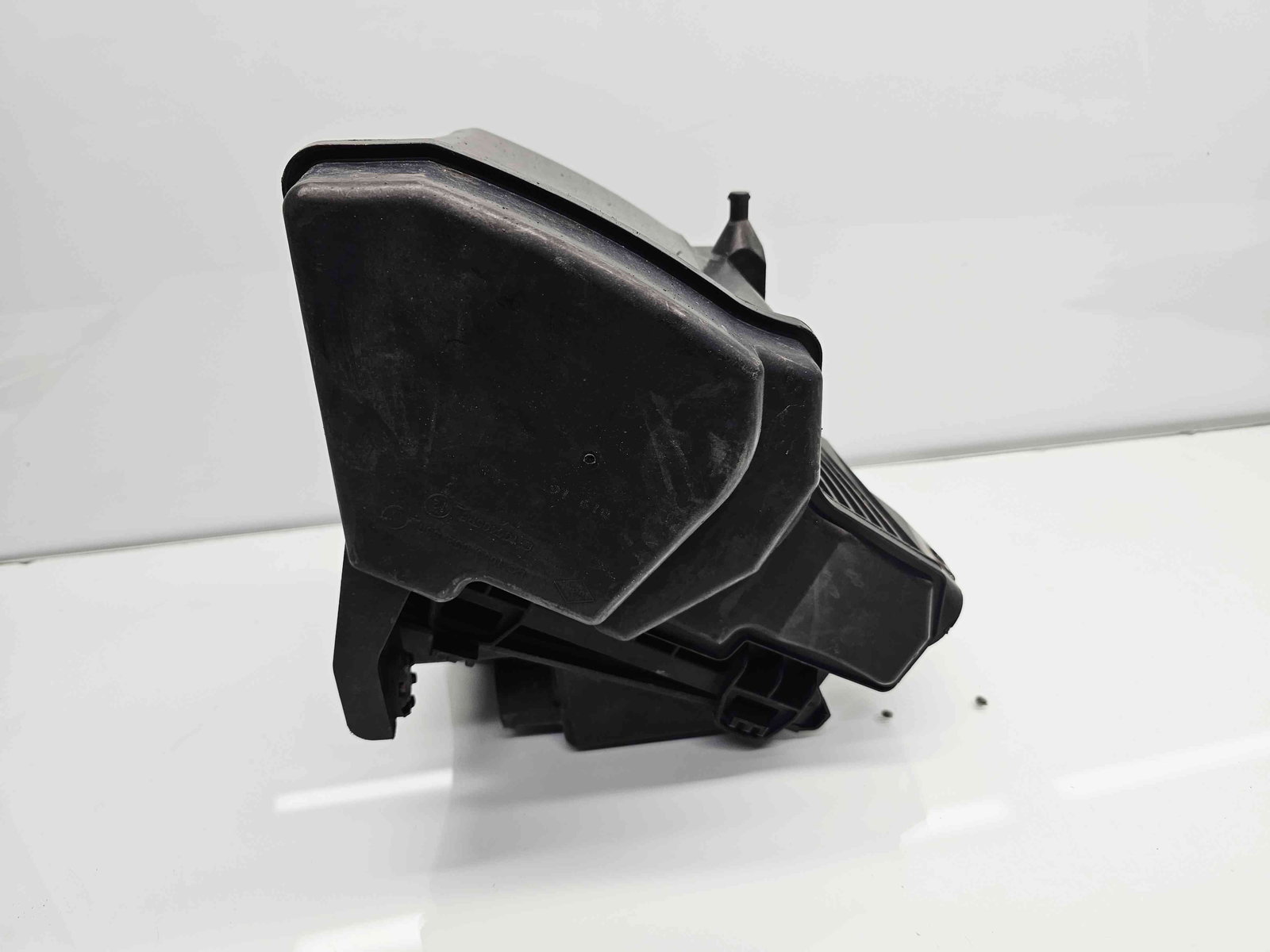 Carcasa filtru aer SMART Fortwo Coupe (W453) [Fabr 2014-2019] 165003255R 1.0 Benz 281920 52KW / 71CP - imagine 4