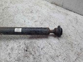 Cardan Audi A5 (8T3) [Fabr 2007-2015] 8T0521101G 3.0 TDI CCWA 176KW / 239CP