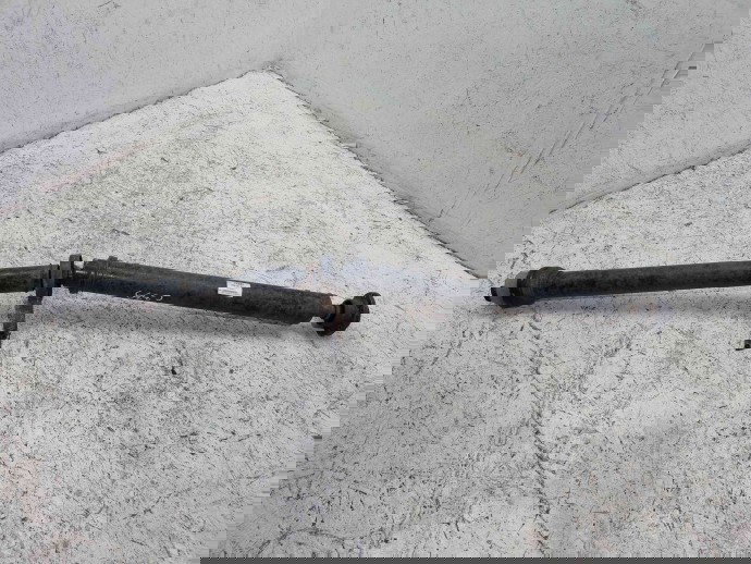 Cardan Audi A5 (8T3) [Fabr 2007-2015] 8T0521101G 3.0 TDI CCWA 176KW / 239CP