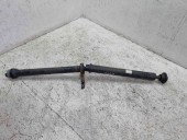 Cardan Audi A5 (8T3) [Fabr 2007-2015] 8T0521101G 3.0 TDI CCWA 176KW / 239CP