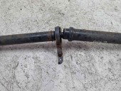 Cardan Audi A5 (8T3) [Fabr 2007-2015] 8T0521101G 3.0 TDI CCWA 176KW / 239CP