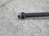 Cardan Audi A5 (8T3) [Fabr 2007-2015] 8T0521101G 3.0 TDI CCWA 176KW / 239CP