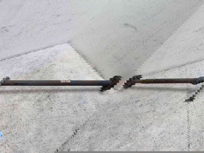 Cardan Volkswagen Tiguan (5N) [Fabr 2007-2016] 5N0521101E 2.0 TDI CBAB 103KW / 140CP