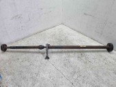 Cardan Volkswagen Tiguan (5N) [Fabr 2007-2016] 5N0521101E 2.0 TDI CBAB 103KW / 140CP