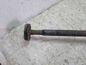 Cardan Volkswagen Tiguan (5N) [Fabr 2007-2016] 5N0521101E 2.0 TDI CBAB 103KW / 140CP