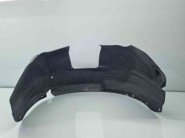 Carenaj roata dreapta fata Ford B-Max [Fabr 2012-prezent]