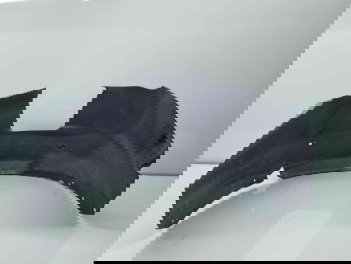 Carenaj roata dreapta fata Ford B-Max [Fabr 2012-prezent]