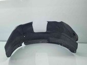 Carenaj roata dreapta fata Ford B-Max [Fabr 2012-prezent]