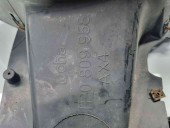 Carenaj roata dreapta fata Seat Leon (1P1) FR [Fabr 2005-2011]