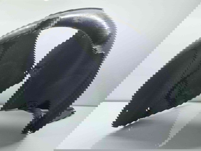 Carenaj roata dreapta fata Seat Leon (1P1) FR [Fabr 2005-2011]