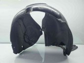 Carenaj roata dreapta fata Seat Leon (1P1) FR [Fabr 2005-2011]