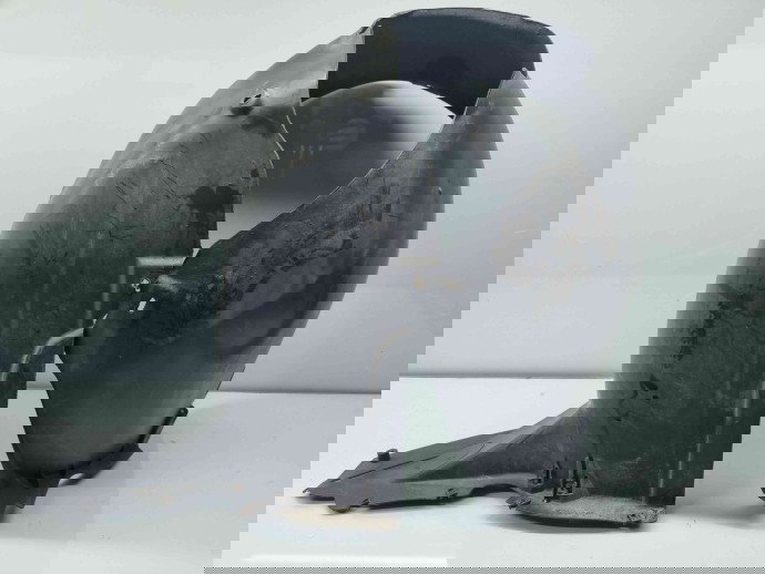 Carenaj roata dreapta fata Seat Leon (1P1) FR [Fabr 2005-2011]