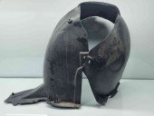 Carenaj roata dreapta fata Seat Leon (1P1) FR [Fabr 2005-2011]