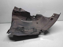 Carenaj roata dreapta fata Renault Clio 4 (B98) Hatchback [Fabr 2012-2020]