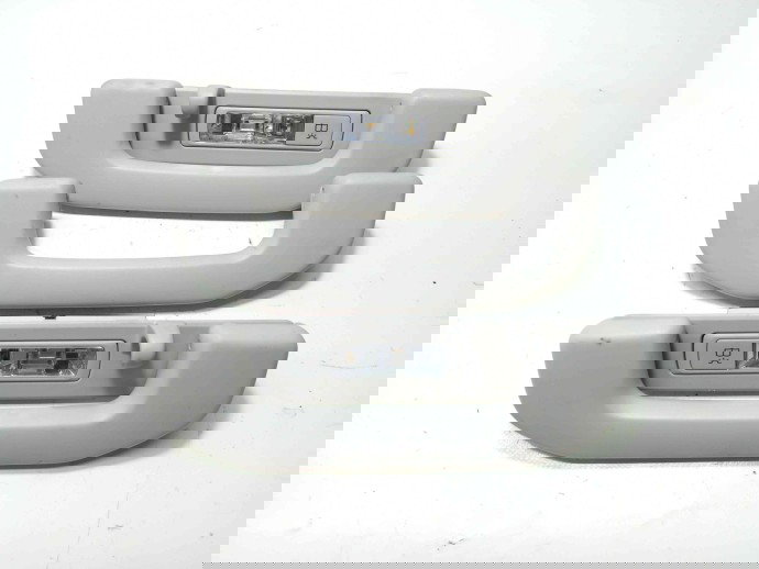 Maner plafon OEM Mercedes E220 W213 2.0 2016-2021