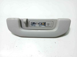 Maner plafon OEM Mercedes E220 W213 2.0 2016-2021