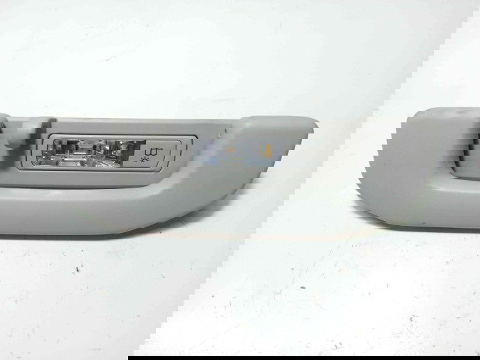 Maner plafon OEM Mercedes E220 W213 2.0 2016-2021