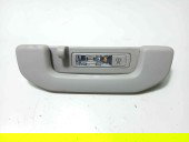 Maner plafon OEM Mercedes E220 W213 2.0 2016-2021