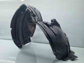 Carenaj roata dreapta fata Nissan Juke [Fabr 2010-2014] Hatchback