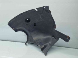 Carenaj roata dreapta fata Mercedes Clasa CLK (C209) [Fabr 2002-2009]