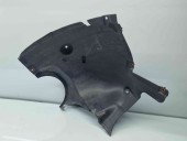 Carenaj roata dreapta fata Mercedes Clasa CLK (C209) [Fabr 2002-2009]
