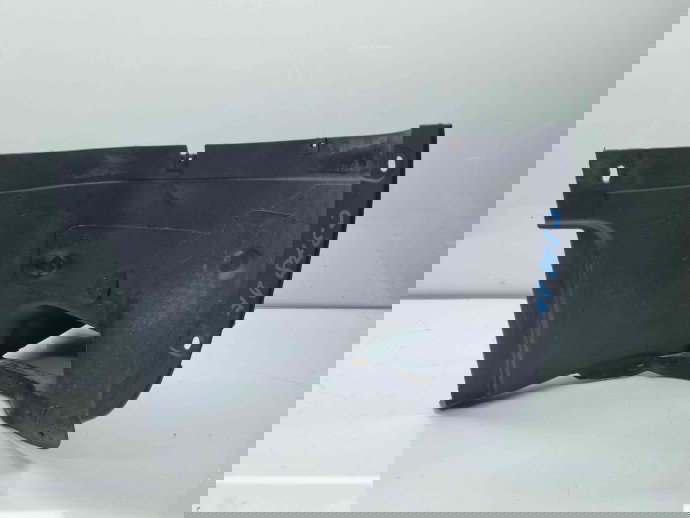 Carenaj roata dreapta fata Skoda Octavia 2 Combi (1Z5) [Fabr 2004-2013] Facelift