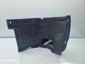 Carenaj roata dreapta fata Skoda Octavia 2 Combi (1Z5) [Fabr 2004-2013] Facelift