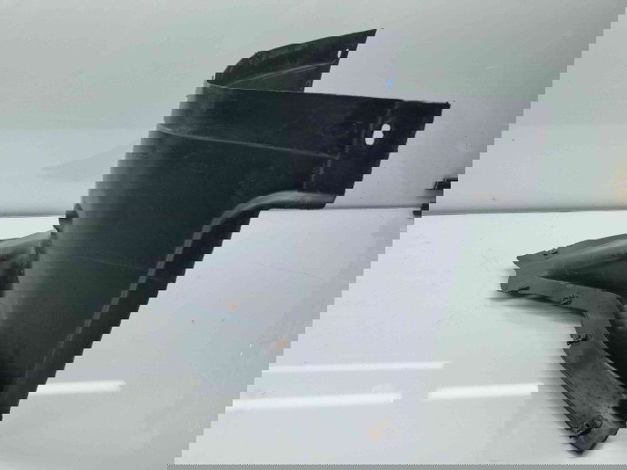 Carenaj roata dreapta fata Skoda Octavia 2 Combi (1Z5) [Fabr 2004-2013] Facelift