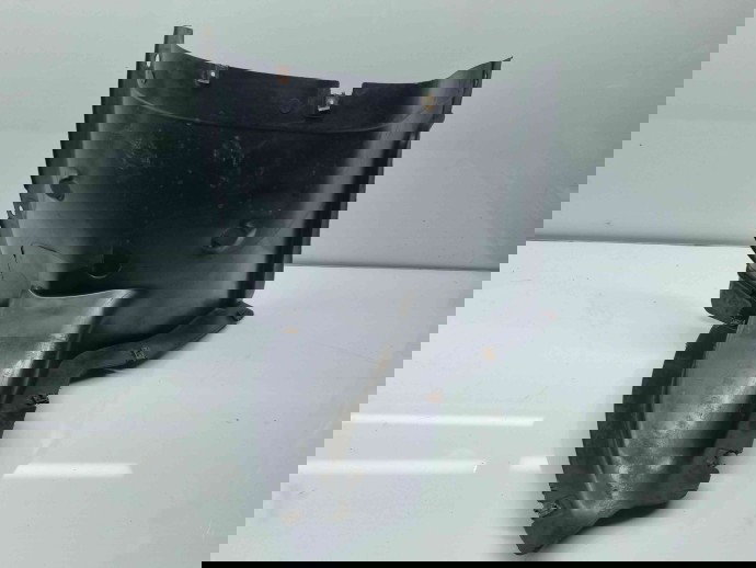 Carenaj roata dreapta fata Skoda Octavia 2 Combi (1Z5) [Fabr 2004-2013] Facelift