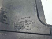 Carenaj roata dreapta fata Skoda Octavia 2 Combi (1Z5) [Fabr 2004-2013] Facelift