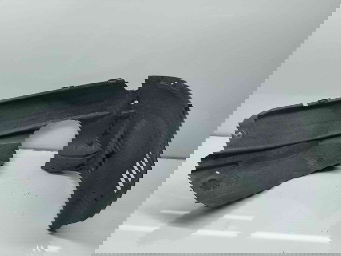 Carenaj roata dreapta fata Ford Fiesta 6 [Fabr 2008-2019]