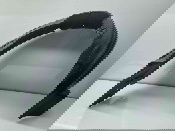 Carenaj roata dreapta fata Hyundai ix35 (LM) [Fabr 2010-2017]