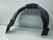 Carenaj roata dreapta fata Hyundai ix35 (LM) [Fabr 2010-2017]